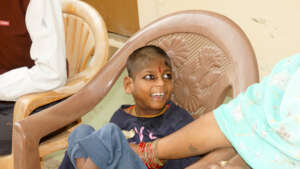 Sonbhadra-Disability-Camp