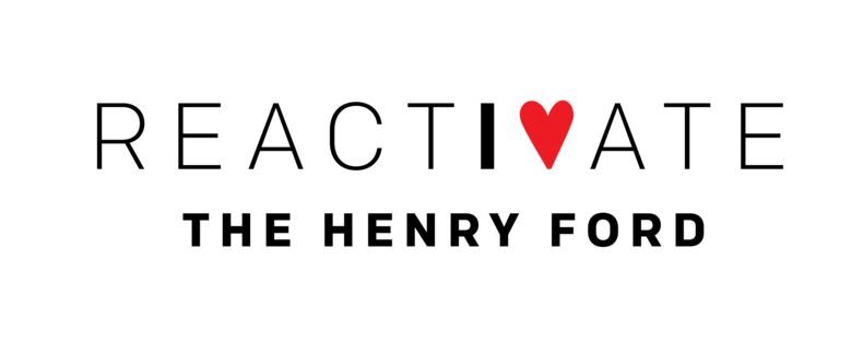 The Henry Ford COVID-19 Response