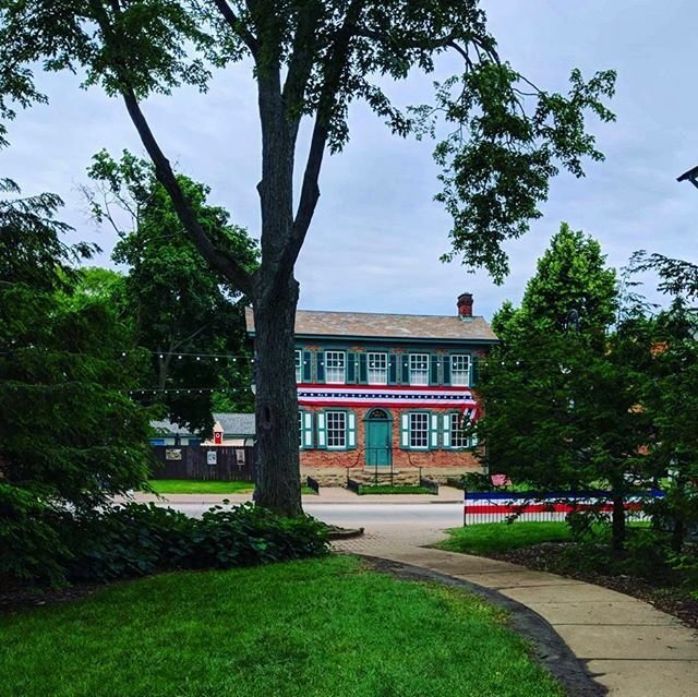 The Henry Ford COVID-19 Response