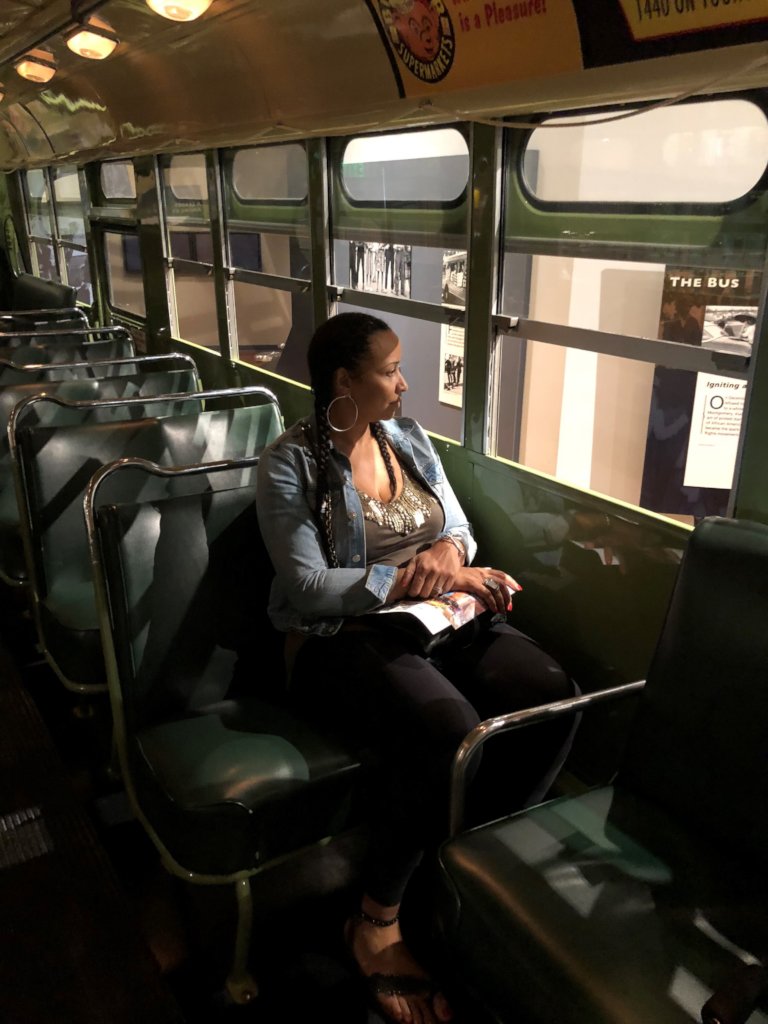 The Henry Ford COVID-19 Response