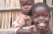 Help our school rise again after the pandemic
