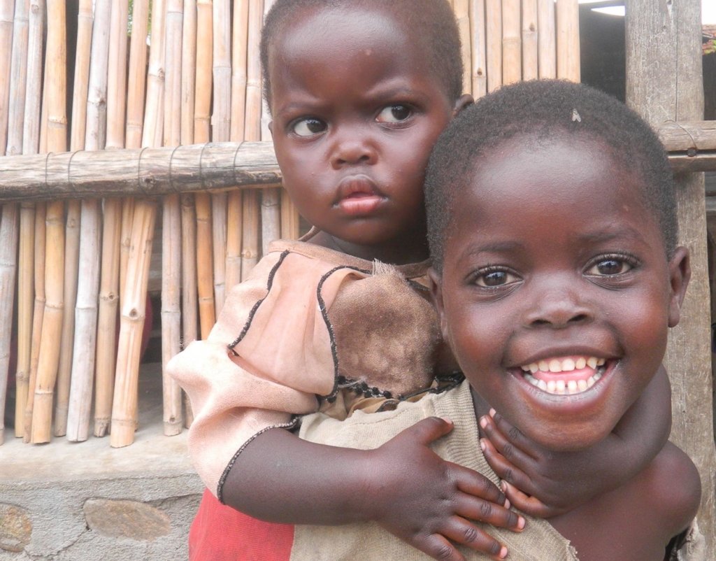 Help our school rise again after the pandemic
