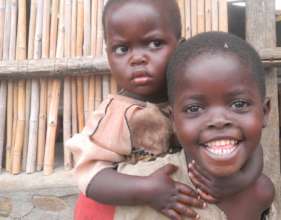 Help our school rise again after the pandemic