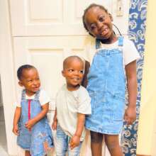 TLC Family
