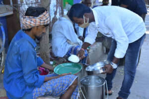 Support_Hungry_DifferentlyAbled_India