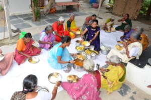 feeding_the_homeless_poor_persons_support