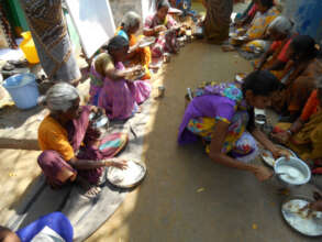 food support for poor people