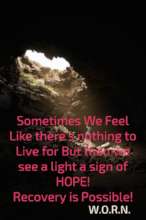Hope