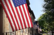Helping Veterans Help Themselves