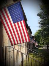 Helping Veterans Help Themselves
