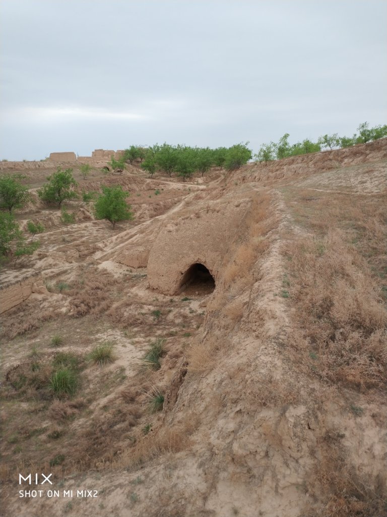 Empower 500 Impoverished Students in Rural China