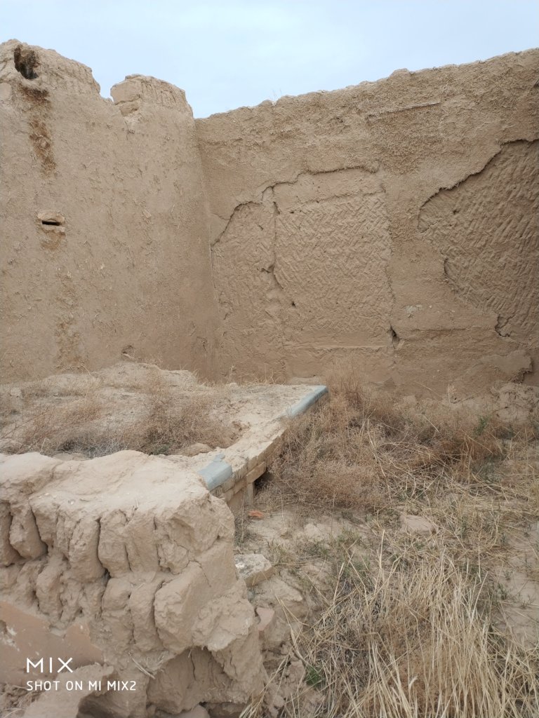 Empower 500 Impoverished Students in Rural China