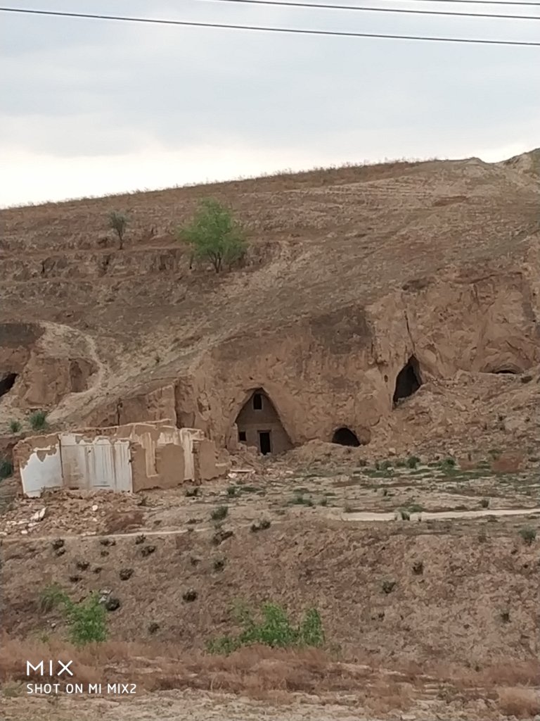 Empower 500 Impoverished Students in Rural China