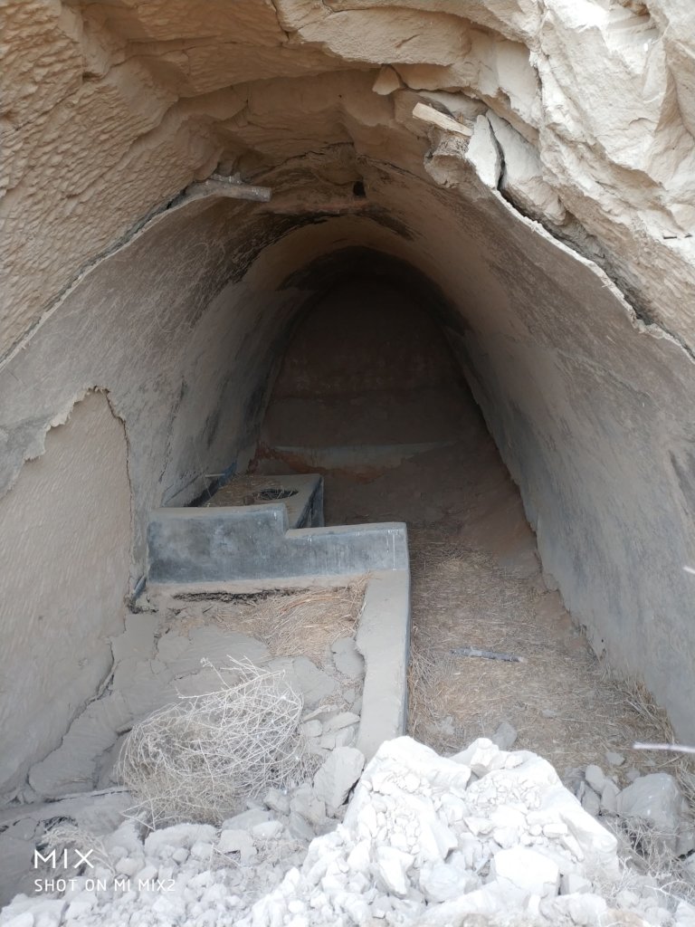 Empower 500 Impoverished Students in Rural China