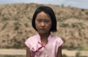 Empower 500 Impoverished Students in Rural China