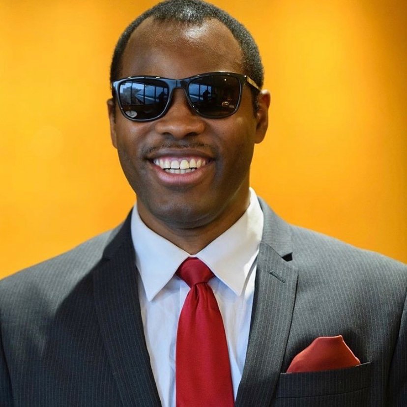 Help Disabled Ugandans Make Clean Wash Soap