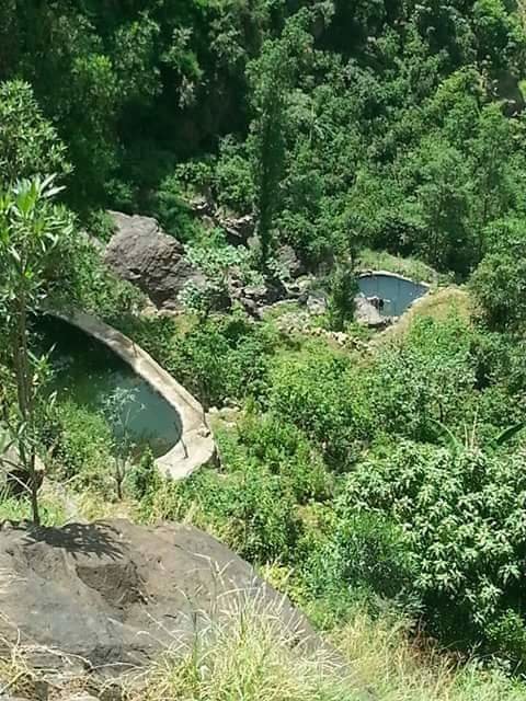 Wildlife and biodiversity conservation Malhan Rese