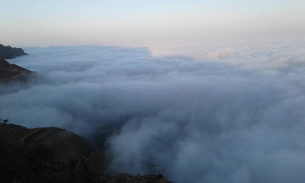 Wildlife and biodiversity conservation Malhan Rese