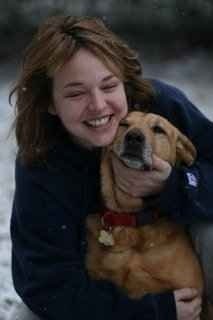 Oregon Humane Society's End Petlessness Campaign