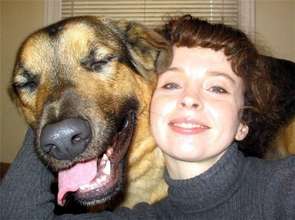 Oregon Humane Society's End Petlessness Campaign