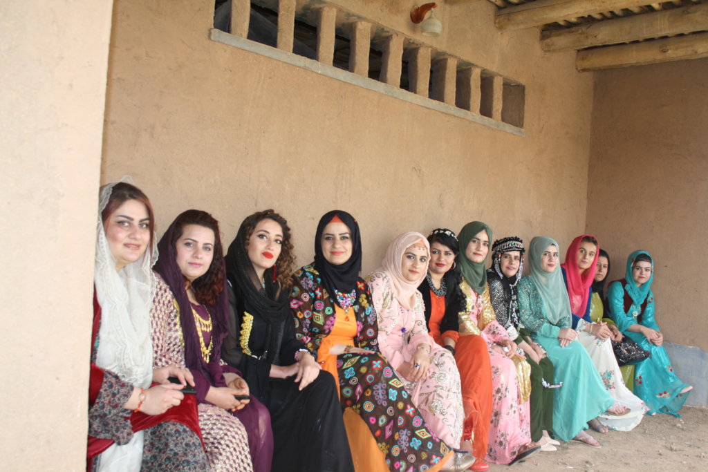 Support Families and Animals at the Healing Garden