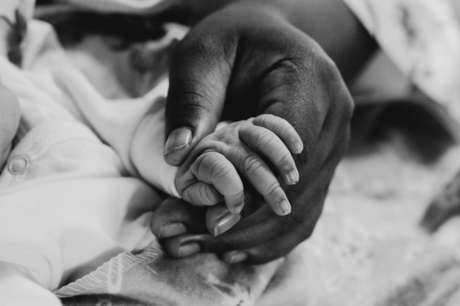 Provide 100 beds to needy pregnant moms in Africa