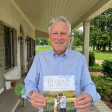 Doman Method Book: From Special Needs to Wellness
