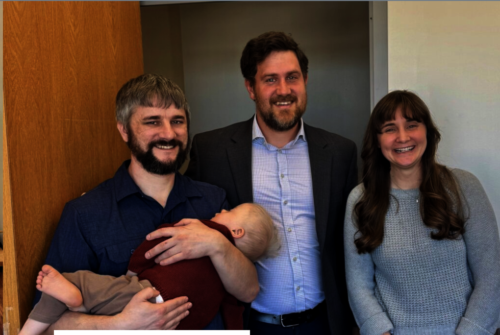 Give 250 Brain-Injured Children a Better Future