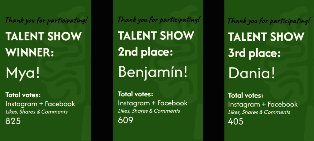 Give 250 Brain-Injured Children a Better Future