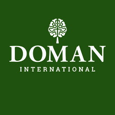 Help Our Doman Families Accomplish the Impossible