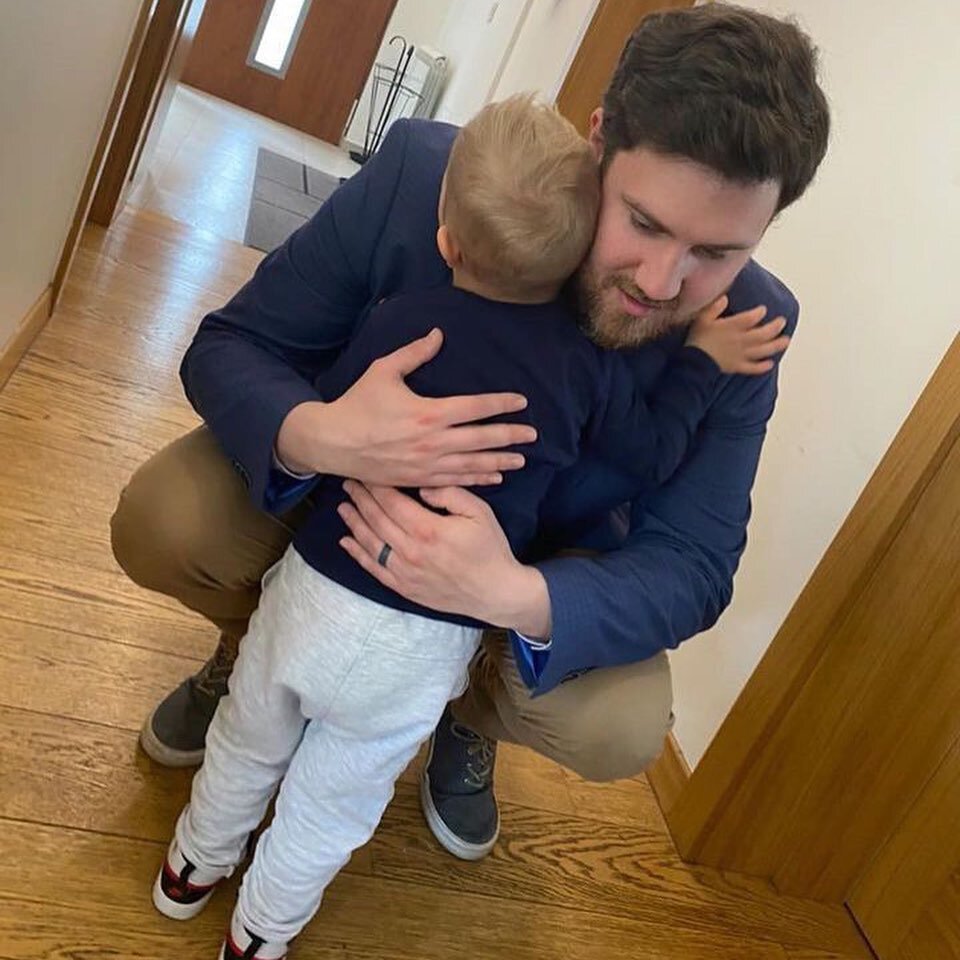 Help Our Doman Families Accomplish the Impossible