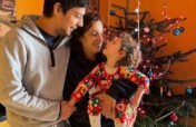 Help Our Doman Families Accomplish the Impossible