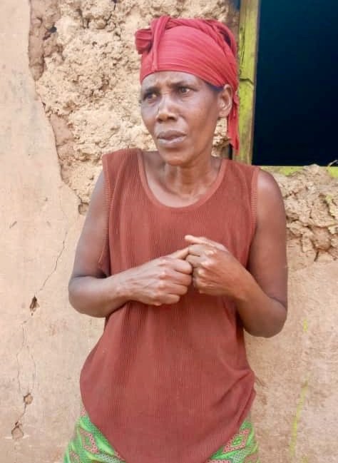 COVID-19 Relief Fund