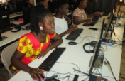 Computer Proficiency Creates New Opportunities