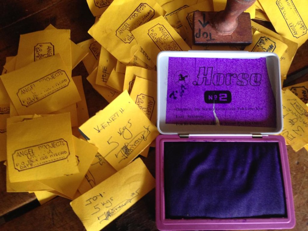 AS WE UNITE AGAINST COVID 19