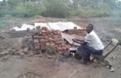 COVID-19: EDUCATION AND FOOD FOR THE POOR APPEAL