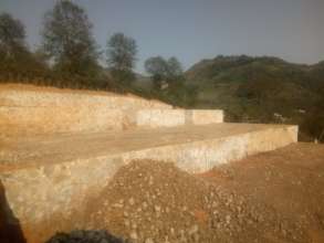 actual works
