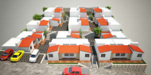 Render
