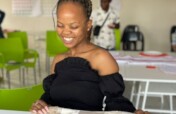 Swazi SHEROES