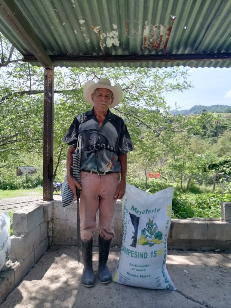 Prevention & Relief to 15,000 in Haiti & Guatemala