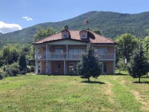 The JOY Home