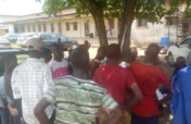 Skills and Empowerment  for street children