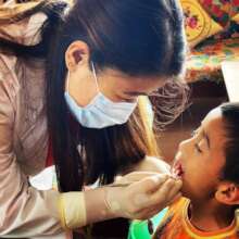 Dental Camp