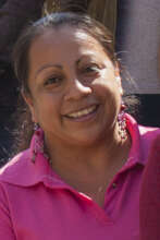 Xochitl