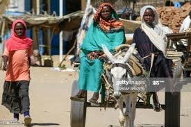 Women's and Child's Rights,Protection &Empowerment