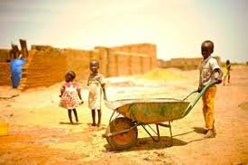 Child labor2