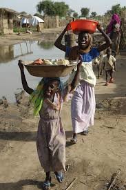 Child labor3