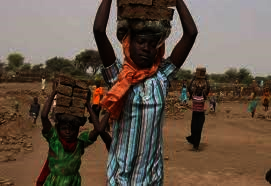 Child labor4