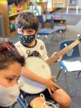 Can THIS be a ukulele too?