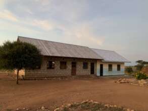 Kiruru School
